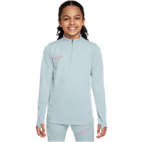 Nike Academy Drill Top Sweatshirt Kids Blau F395
