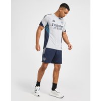 adidas Arsenal FC Training Shorts - Herren, Blau