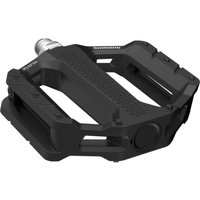 Shimano Pedal PD-EF202 schwarz