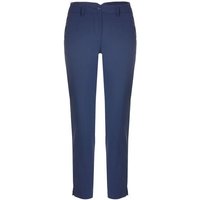 Chervo SOSSOLINA 7/8 Hose navy