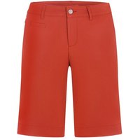 Alberto AUDREY-K - 3xDRY® Cooler Bermuda orange