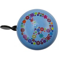 BB Klostermann beBell Klingel Peace