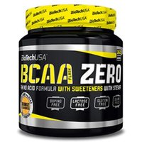 BioTech BCAA Zero