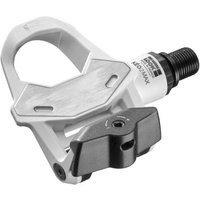 Look Pedals Keo 2 Max White