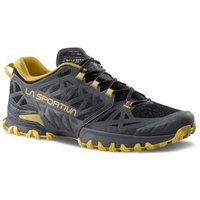 La Sportiva Bushido III - Zustiegsschuhe