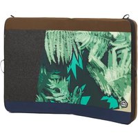 E9 Jazz Pad - Crashpad / Bouldermatte