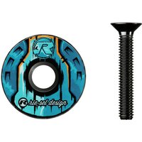 Rie:sel design Stem:Cap Stilbruch