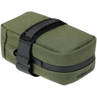 Topeak Elementa SeatBag  Green