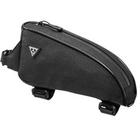 Topeak TopLoader Black