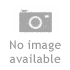 Damen Langarm-Hemd Puma Run Favorite 1/4 Zip Mujer