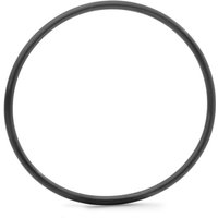 Bosch O-Ring 28x1,8mm für Lockring BDU4XX, BDU37YY, BDU31YY, BDU38YY - Original Ersatzteil