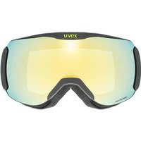 UVEX Herren Brille downhill 2100 CV