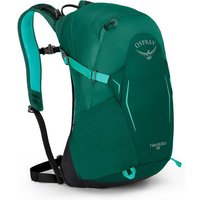 OSPREY Rucksack Hikelite 18