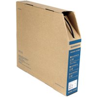 Shimano Bremsleitung SM-BH59 30 m Schwarz