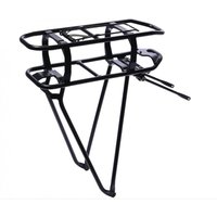 RACKTIME GEPAECKTRAEGER ECO 2.0 BO SCH 28