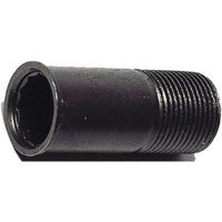 SHIMANO FREILAUFKOERPERSCHRAUBE Deore  LX