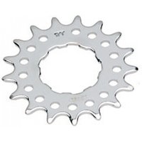 Single Speed Ritzel SSP-tx 18 Zähne