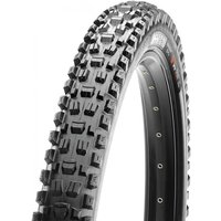 Maxxis Reifen Assegai 27.5x2.50" 63-584 schwarz TLR faltbar