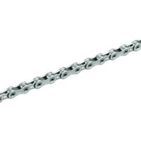 Fsa Kette K-Force Light Mtb 11Fach Cn-1103