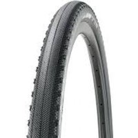 Maxxis Reifen Receptor 27.5x1.50" 47-584 650-47B schwarz TLR faltbar