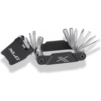 XLC Multitool Q-Serie TO-M12 12 Funktionen