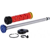 RockShox Gabeldämpfer Assembly 32 Remote RL 150mm 11.4018.104.001, intrl,2013+PushLoc,oneL