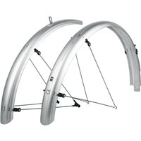 SKS Bluemels Basic 28