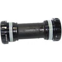 Shimano Innenlager DEORE XT BSA BB-MT800