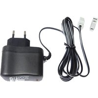 Busch&Müller Bumm Lichtadapter Netzteil