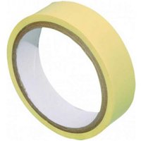 XLC Tubeless Tape BL-W23 11mx25mm