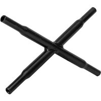 Kreuzstück Babboe für Regen-/Sonnenverdeck, für Big