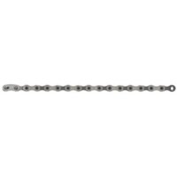 SRAM Kette NX Eagle 12-fach 126 Glieder grau Inkl. PowerLock Kettenschloß
