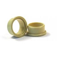 SR-Suntour Kunststoffbuchse IGUS 8x24mm für Dämpfer TRIAIR