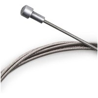 Capgo OL Bremsinnenzug Edelstahl Campy Road 1,5 mm / 2000 mm