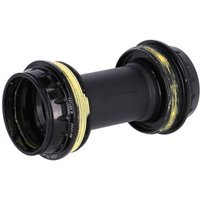 Campagnolo Außenschalen Pro-Tech OC21-PRT4768 T47x68 nur f. Kurbelgarnitur FC21