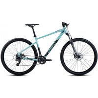 GHOST Kato 27.5 AL light mint pearl/black - matt Größe M