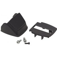 BOSCH Kunststoffverkleidungs-Kit Schloss Rahmenakku