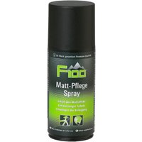 DR WACK F100 Matt-Pflege Spray 250ml