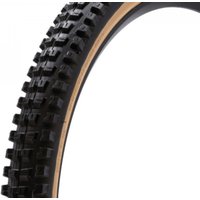 Onza Reifen Aquila Skinwall 29x2.50 Zoll 63-622 schwarz beige TLR faltbar