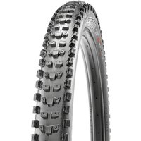 Maxxis Reifen Dissector WT 29x2.40