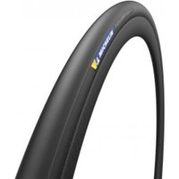 Michelin Reifen Power Cup TLR 28x1.10