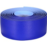 Velox Lenkerband CLASSIC Karton mit Stopfen PU blau