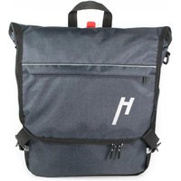 Haberland Bike-Rucksack Sporty