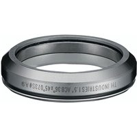 Fsa Steuersatz Premium Integriert Unten Ø 52.1