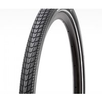 Maxxis Reifen MetroPass 27.5x2.00 Zoll 50-584 schwarz Reflex TTE-50 Draht