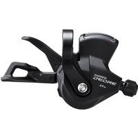 Shimano Schalthebel DEORE SL-M5100 11-fach rechts 2050mm Rapidfire Plus