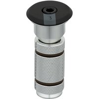 BBB PowerHead BAP-03 Ahead-Klemme