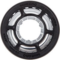 Shimano CS-S500 Ritzel für Alfine