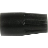 Tektro Hülse für Auriga / Auriga Comp