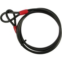 ABUS Schlaufenkabel Cobra
